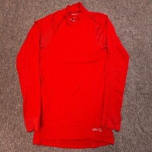 CRAFT Coolmax Pro Long Sleeve Thermal Base Layer Shirt Active Extreme 2.0